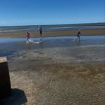 Penny Cooper - @pennyjcooper1 - Instagram