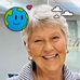 Penny Cooper - Facebook