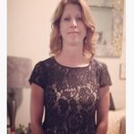Penny Cooper - @penny.cooper22 - Instagram