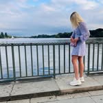 Penny Cooper - @xpennycooperx - Instagram