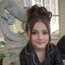 Penny Cooper - Facebook