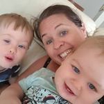 Penny Cooper - @pennycooper510 - Instagram