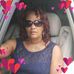 Penny Cooper - Facebook