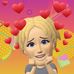 Penny Cooper - Facebook
