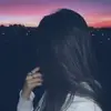 Penny Cooper - @penny.cooper09 - TikTok