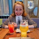 Penny Cooper - @penny_cooper_thats_me - Instagram