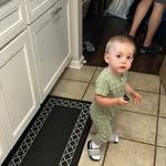 Penny Cooper - @pfcoop94 - Instagram