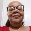 Penny Cooper - @pcooper1969 - TikTok