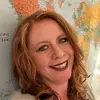 Penny Cooper - @pennyscooper - TikTok