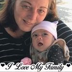Penny Cooper - @pennycooper3769 - Instagram