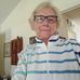 Penny Cooper - Facebook