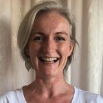 Penny Cooper - @_penny_cooper_ - Instagram