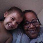 Penny Cooper - @pennycooper25 - Instagram