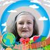 Penny Cooper - Facebook