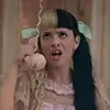 Penny Cooper - @penny_coopr - TikTok