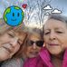 Penny Cooper - Facebook