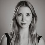 Penny Cooper - @penny.dance - Instagram