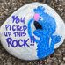 Penny Cooper - Facebook
