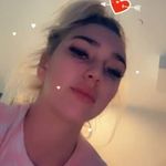 Penny– cooper 🥰 - @pennycooper9711 - Instagram