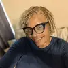 Penny Cooper - @penny.cooper23 - TikTok