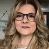 Penny Cooper - @pennycooper51 - TikTok