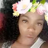 Penny Cooper - @pennycooper - TikTok
