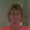 Penny - @penny.cooper01 - TikTok