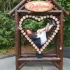 pennycooper461 - @pennycooper4617 - TikTok