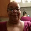 @singlewoman55 - @pennycooper261 - TikTok