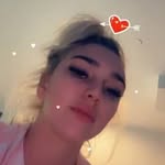 Penny – coper ❤️🥰 am so lovely 💋 - @penny_coper - Instagram