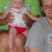 Penny Cope - Facebook