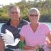 Penny Cope - Facebook