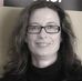 Penny Cope - Facebook