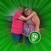 Penny Cope - Facebook