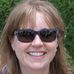 Penny Cope - Facebook
