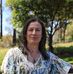 Penny Cope - Facebook