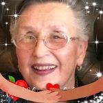 Penny Cope Brewer - @copepennybrewer - Instagram