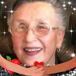 Penny Cope Brewer - @pcopebrewero0331 - Instagram