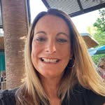 Penny Cope Jeffries - @pennyjeffries73 - Instagram