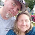 Penny Cope-Russel - @wavesinnh - Instagram