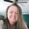 Penny Copeland - @pennycopeland0 - TikTok