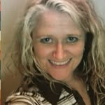 Penny - @pennycopeland838 - Instagram