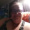 pennycope5 - @pennycope5 - TikTok