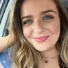 pennycopes - @pennycopes - TikTok