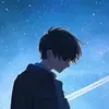 pennyocope - @pennyocope - TikTok
