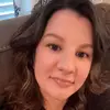 Shannon - @pennyscope - TikTok