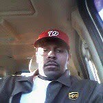 tony - @pennycope1106 - Instagram