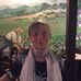 Penelope Corbett - Facebook