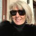 Penny Corbett - Facebook