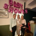 Penny Corbett - @pennyjcorbett - Instagram